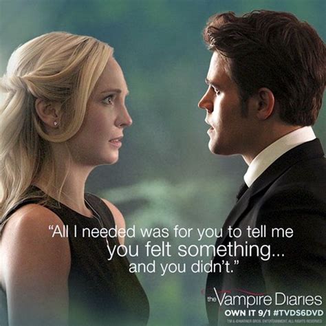 vampire love quotes|famous vampire diaries quotes.